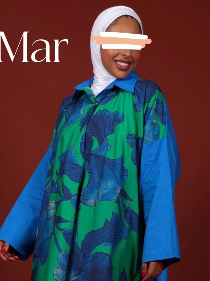 Mar